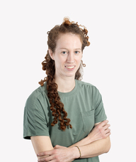 Book an Appointment with Alex Schell for Physiotherapy