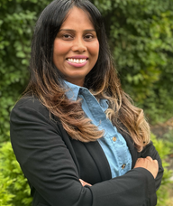Book an Appointment with Kavita Bala for Registered Social Worker