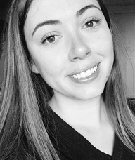 Book an Appointment with Ashly Barrie for Consultation Options