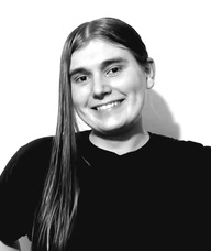 Book an Appointment with Charlotte Johnston for Electrology
