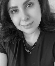 Book an Appointment with Lara Abdul for Electrology