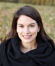 Book an Appointment with Dr. Rebecca Chase for Botox