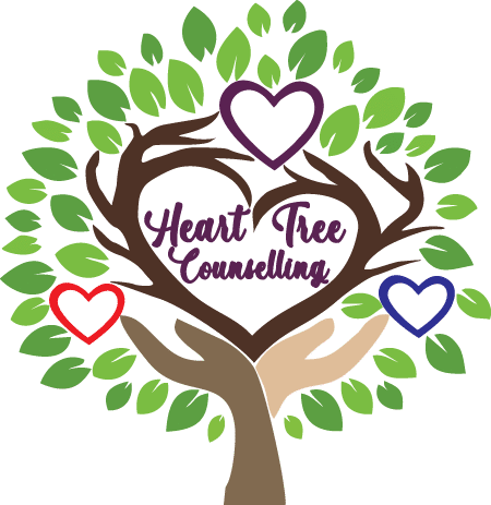 heart tree counselling