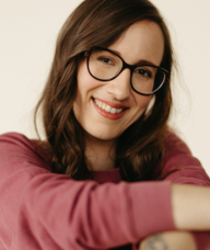 Book an Appointment with Maude Colin for Naturopathie en ligne