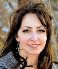 Book an Appointment with Lyndsaye Greke-Flynn for Counselling / Psychology / Mental Health