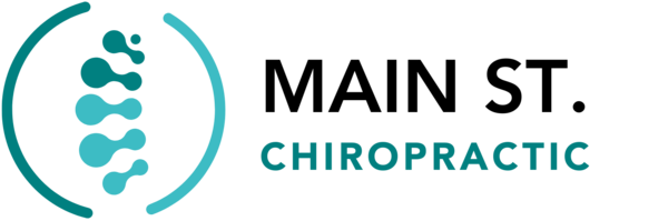 Main Street Chiropractic