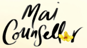 Mai Counselling