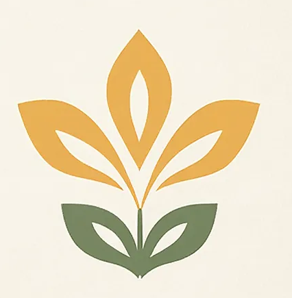 Mai Holistic Healing Centre