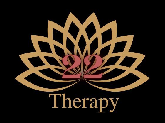 Lotus22 Therapy Ltd.