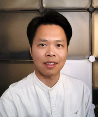 Book an Appointment with Ho Yin Wong for Acupuncture