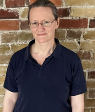 Book an Appointment with Laura Manning for Massage Therapy