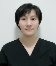 Book an Appointment with Yanbi Zhou for Massage Therapy