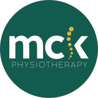 McKelvie Physiotherapy and Vestibular Rehabilitation