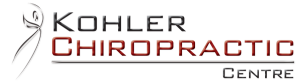 Kohler Chiropractic Centre