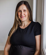 Book an Appointment with Nicole Boon at Courtice Office