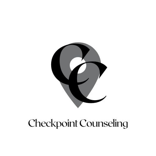 Check Point Counselling