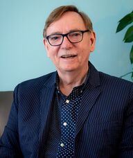 Book an Appointment with Bill Mole PhD RP for Free 20 Min Initial Consults for New Clients - Meet & Greet