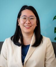 Book an Appointment with Eunice Chau MDiv RP for Free 20 Min Initial Consults for New Clients - Meet & Greet