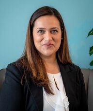 Book an Appointment with Tousha Pinto MDiv RP for Free 20 Min Initial Consults for New Clients - Meet & Greet