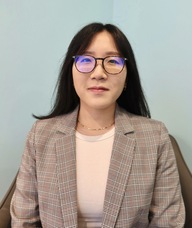 Book an Appointment with Jennie Rim MACP RP (Qualifying) for Free 20 Min Consults for New Clients - Meet & Greet
