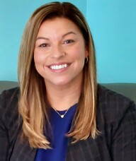 Book an Appointment with Sarah James, MACP, RP(Qualifying) for Free 20 Min Initial Consults for New Clients - Meet & Greet