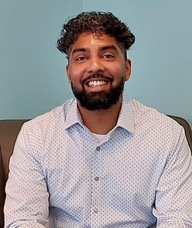 Book an Appointment with Andrew Pubalasingam MDiv RP(Qualifying) for Free 20 Min Initial Consults for New Clients - Meet & Greet