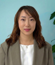 Book an Appointment with Joyce Lee MDiv RP(Qualifying) for Free 20 Min Initial Consults for New Clients - Meet & Greet