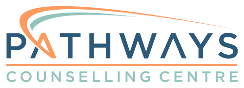 Pathways Counselling Centre