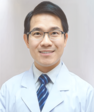 Book an Appointment with Dr. Shiwei(Vincent) Wang for Acupuncture