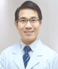 Book an Appointment with Dr. Shiwei(Vincent) Wang for Acupuncture 針灸