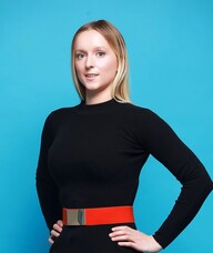 Book an Appointment with Deanna Bailey for Reiki