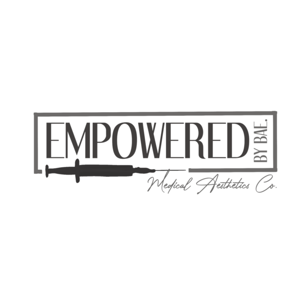 Empowered Medical Aesthetics