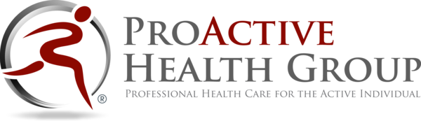ProActive Health Group