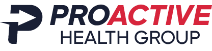 ProActive Health Group