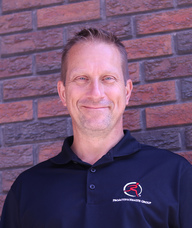 Book an Appointment with Dr. Greg Uchacz for Chiropractic