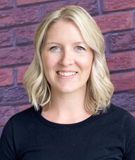 Book an Appointment with Melissa Benoit for Physiotherapy
