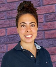 Book an Appointment with Miss Léah Patrie for Massage Therapy