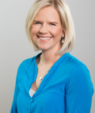 Book an Appointment with Dr. Rhiannon Owens for Naturopathic Medicine