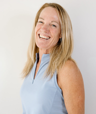 Book an Appointment with Ms. Shirley Fogen for Massage Therapy