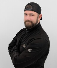 Book an Appointment with Maxime Malo for Massage Therapy
