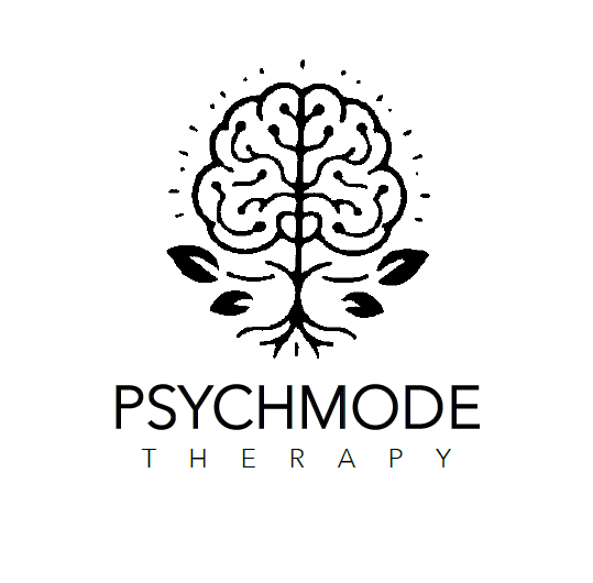 Psych Mode Therapy