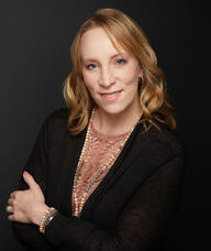 Book an Appointment with Courtney Culham for Adult ADHD Medical Services