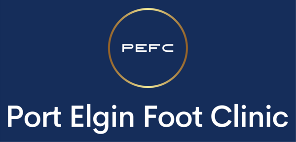 Port Elgin Foot Clinic