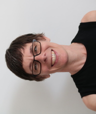 Book an Appointment with Mona Sather for Counselling