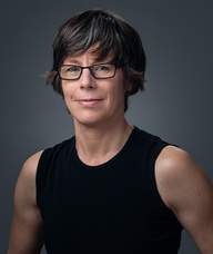 Book an Appointment with Mona Sather for Counselling