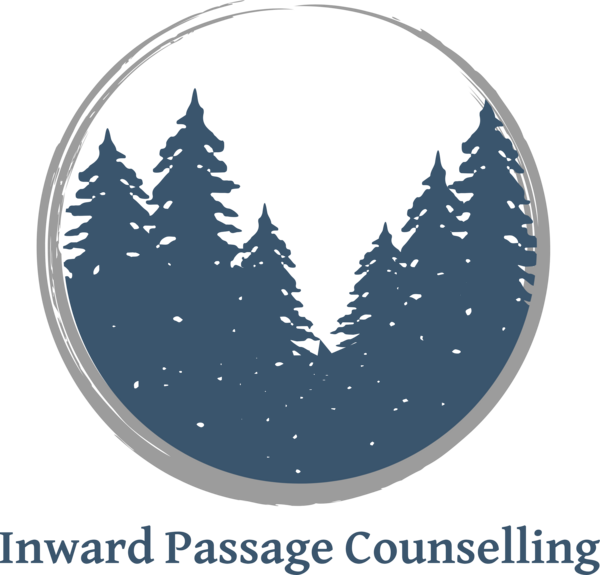 Inward Passage Counselling