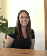 Book an Appointment with Jessica Madore for Massage Therapy
