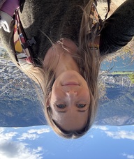 Book an Appointment with Jessica Madore for Massage Therapy