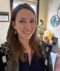 Book an Appointment with Jessica Madore for Massage Therapy