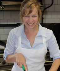 Book an Appointment with Emily Stott for Nutrition